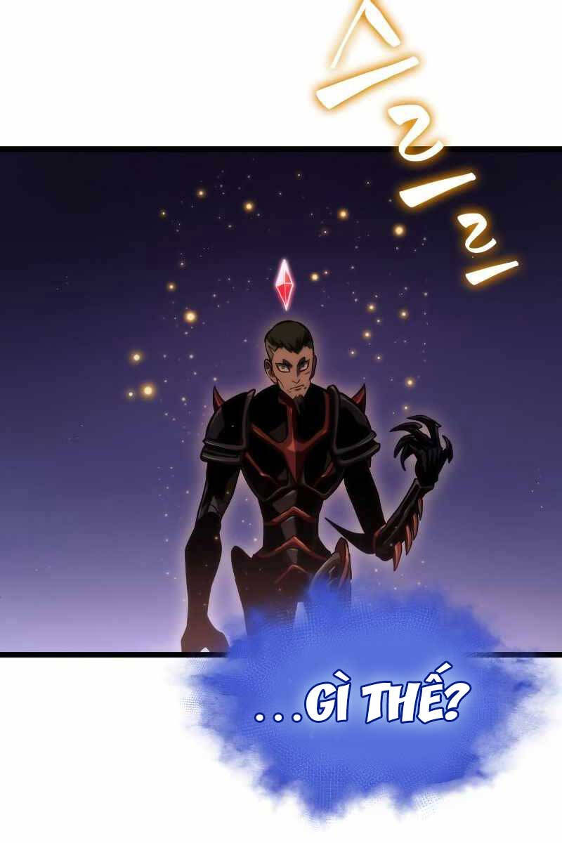 Thế Giới Sau Tận Thế Chap 98 - Next Chap 99