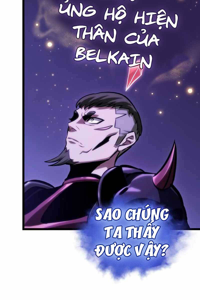 Thế Giới Sau Tận Thế Chap 98 - Next Chap 99