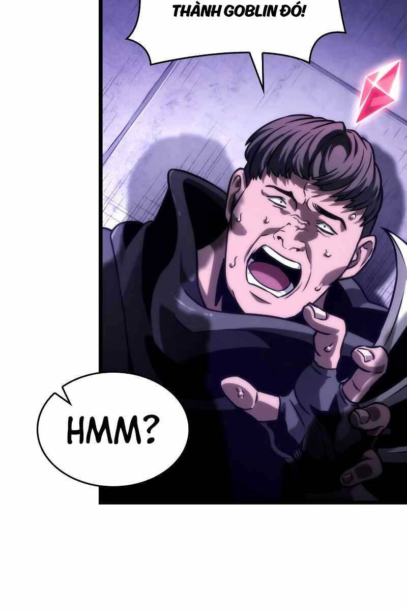 Thế Giới Sau Tận Thế Chap 98 - Next Chap 99