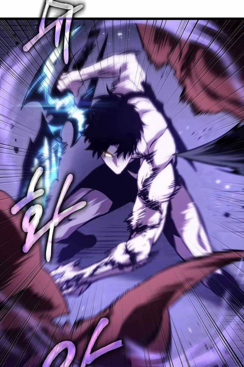 Thế Giới Sau Tận Thế Chap 98 - Next Chap 99