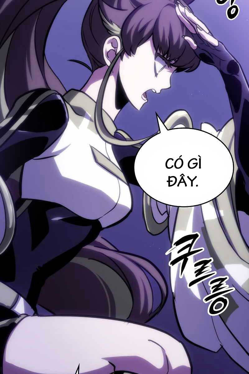 Thế Giới Sau Tận Thế Chap 98 - Next Chap 99