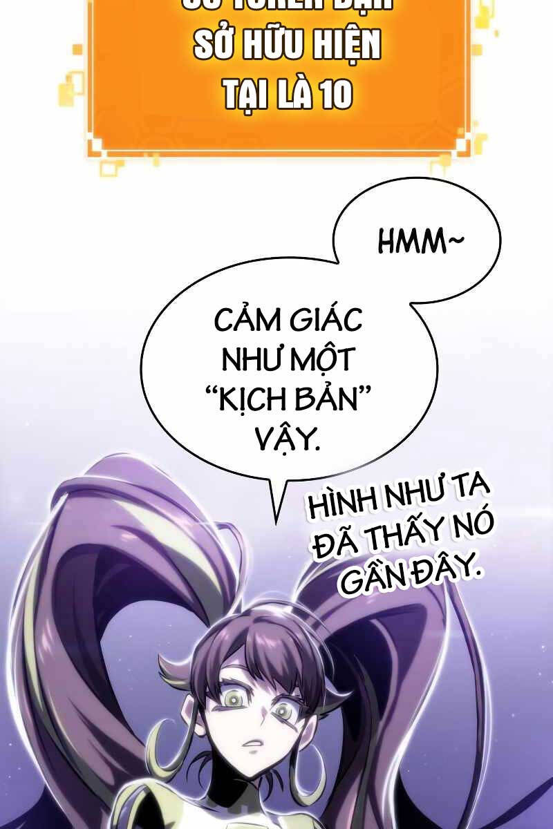 Thế Giới Sau Tận Thế Chap 98 - Next Chap 99