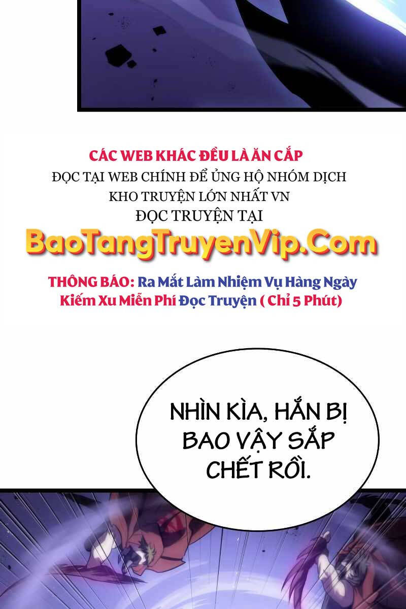 Thế Giới Sau Tận Thế Chap 98 - Next Chap 99