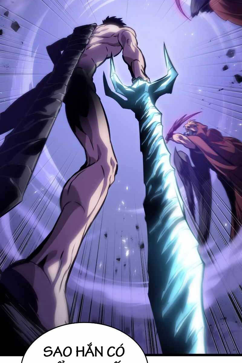 Thế Giới Sau Tận Thế Chap 98 - Next Chap 99
