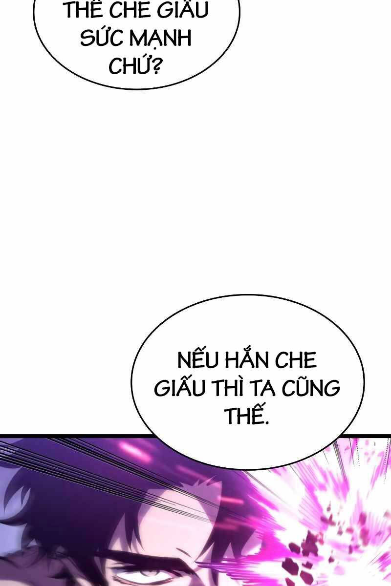 Thế Giới Sau Tận Thế Chap 98 - Next Chap 99