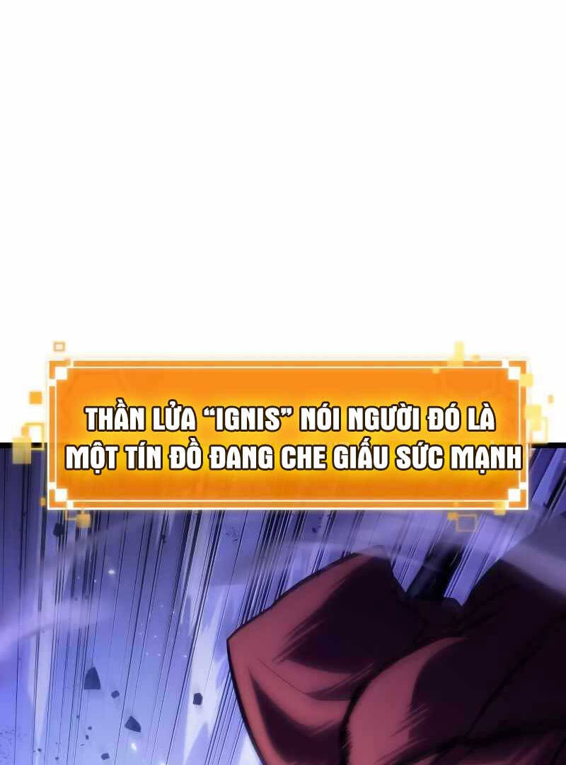 Thế Giới Sau Tận Thế Chap 98 - Next Chap 99