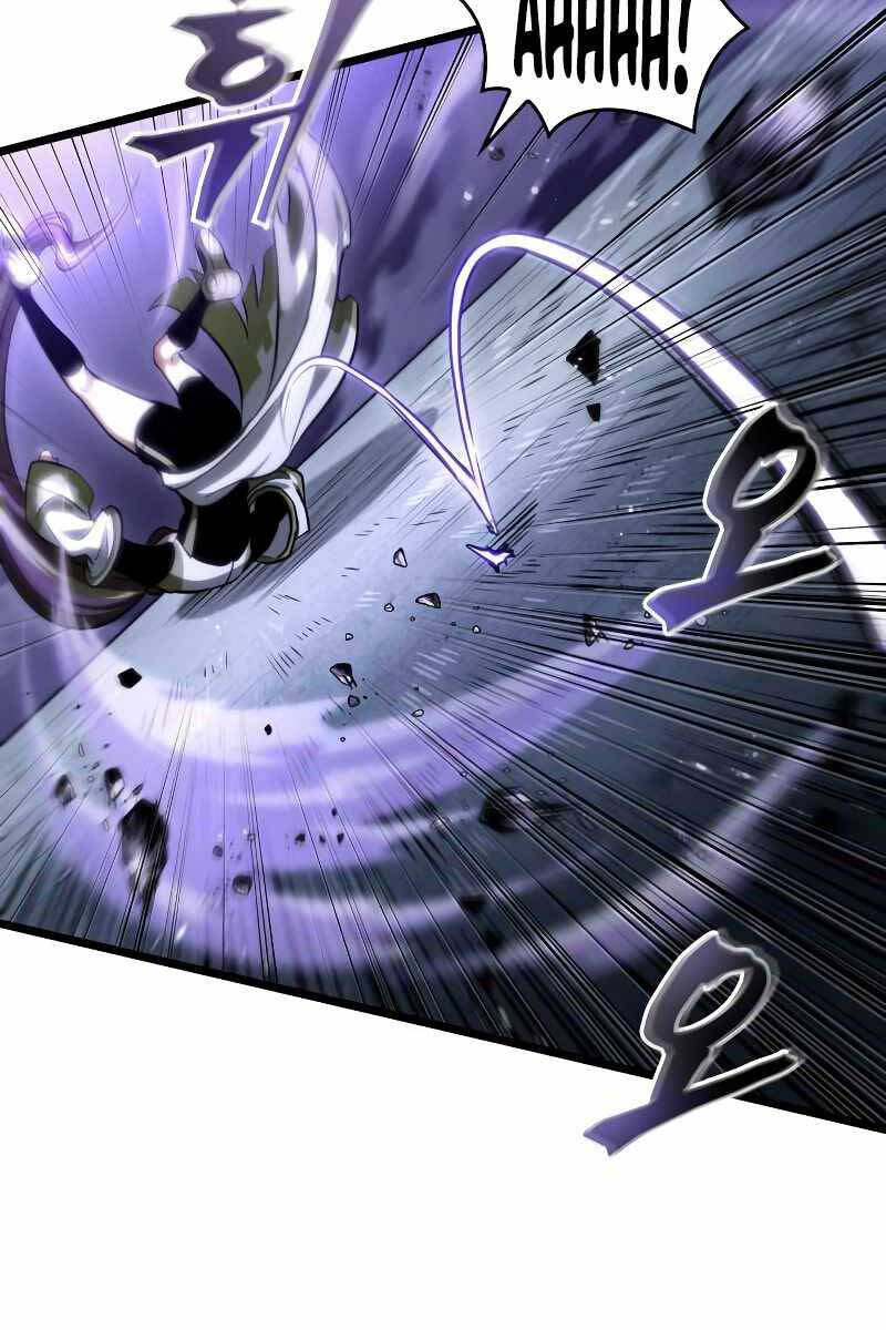 Thế Giới Sau Tận Thế Chap 98 - Next Chap 99