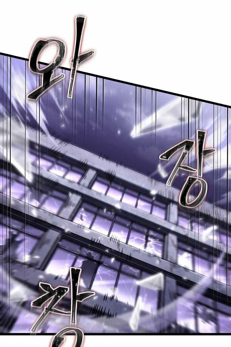Thế Giới Sau Tận Thế Chap 98 - Next Chap 99