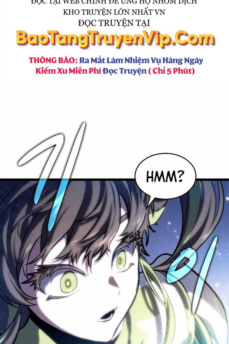 Thế Giới Sau Tận Thế Chap 98 - Next Chap 99