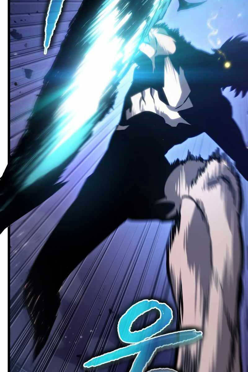 Thế Giới Sau Tận Thế Chap 98 - Next Chap 99
