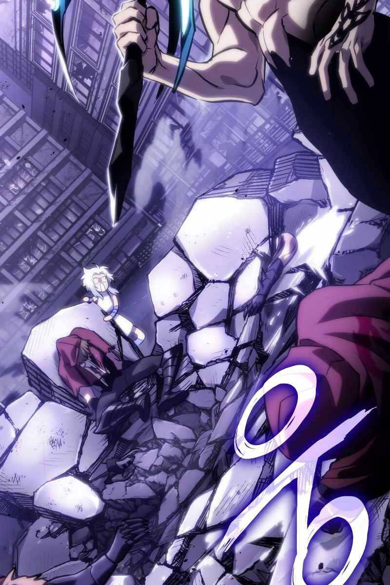 Thế Giới Sau Tận Thế Chap 98 - Next Chap 99