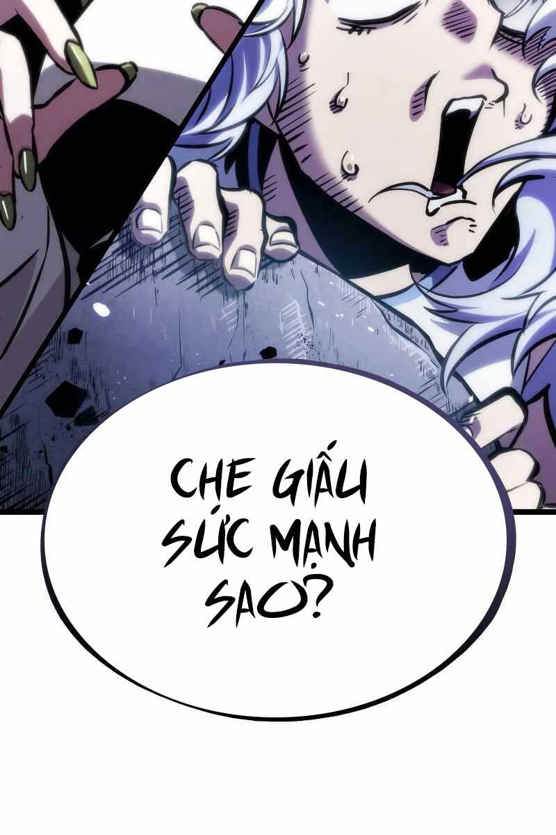 Thế Giới Sau Tận Thế Chap 98 - Next Chap 99