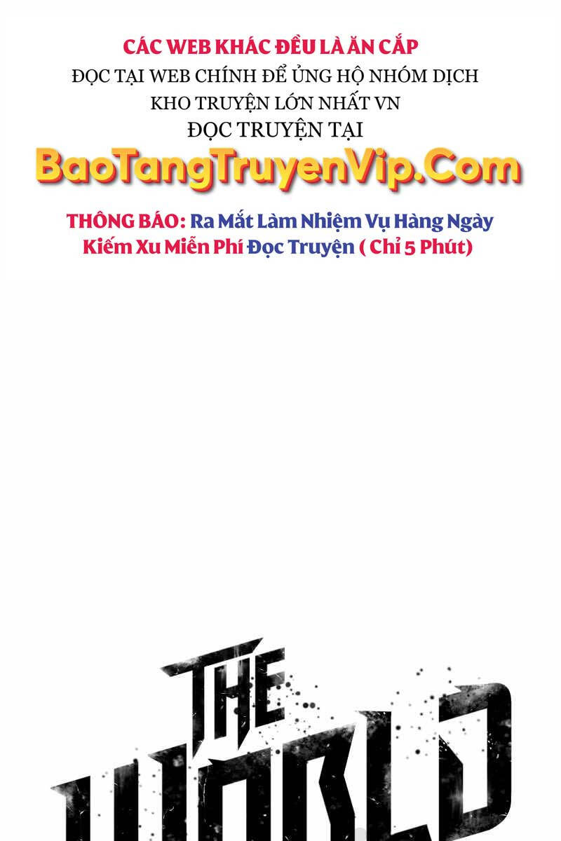 Thế Giới Sau Tận Thế Chap 98 - Next Chap 99