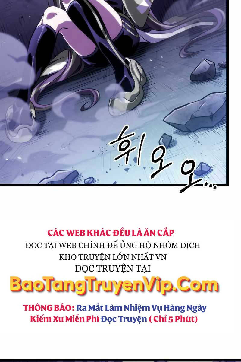 Thế Giới Sau Tận Thế Chap 98 - Next Chap 99