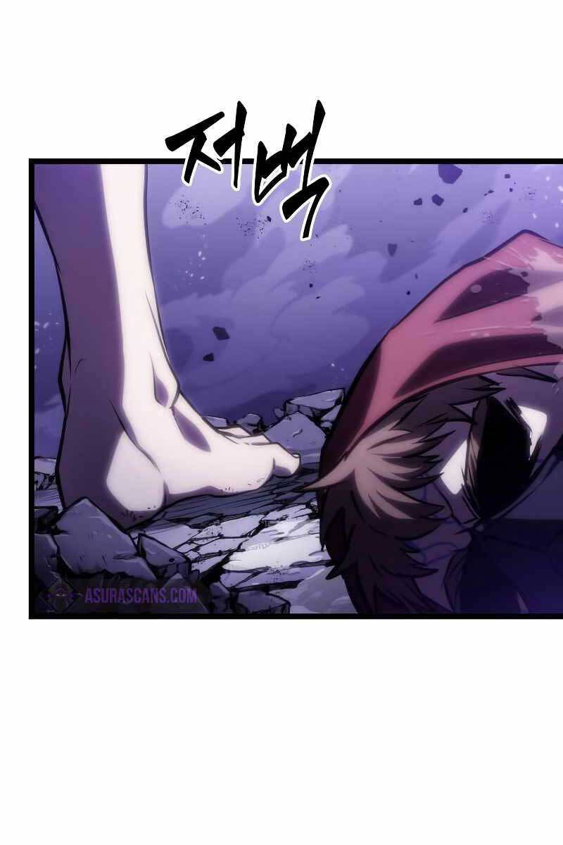 Thế Giới Sau Tận Thế Chap 98 - Next Chap 99