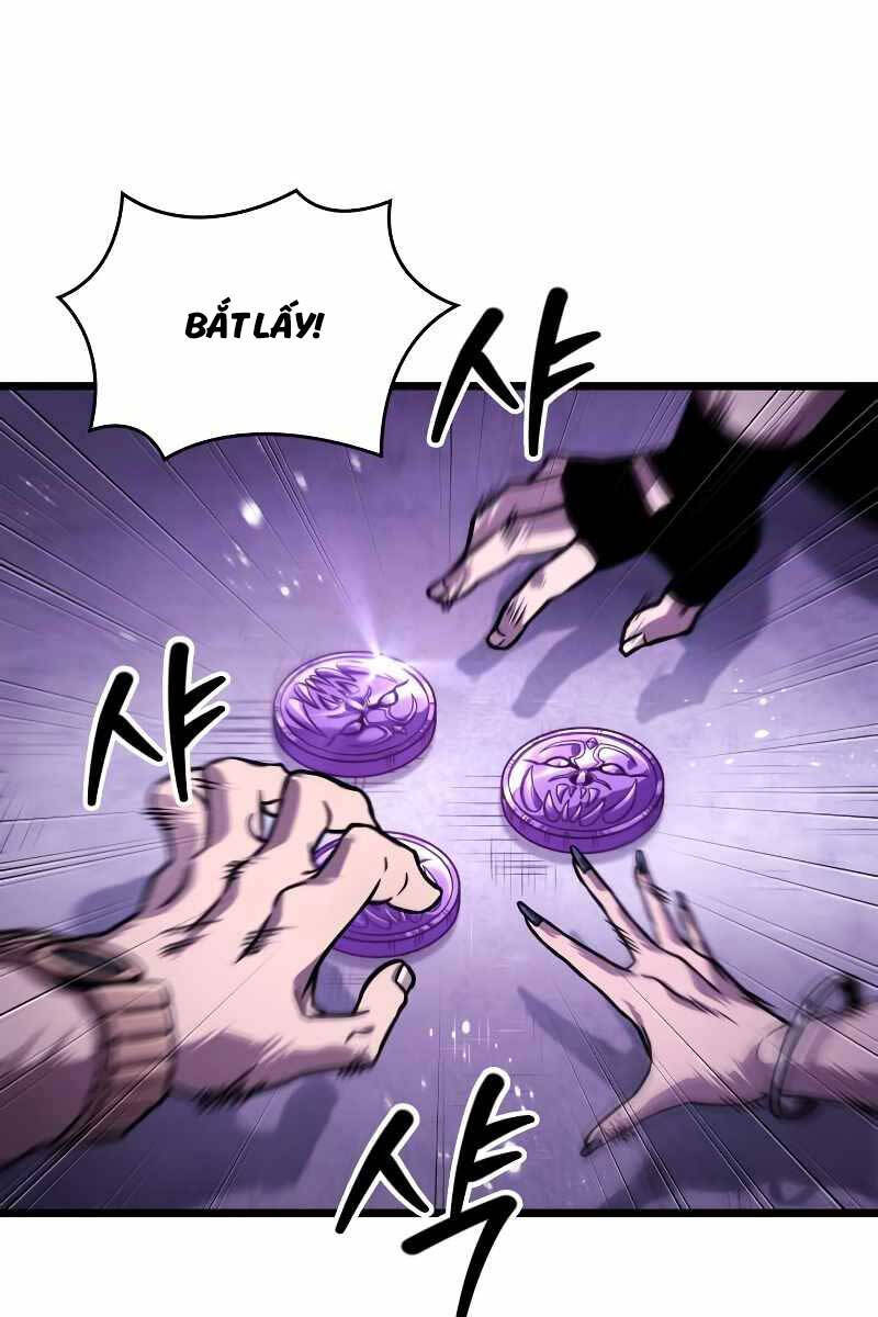 Thế Giới Sau Tận Thế Chap 98 - Next Chap 99