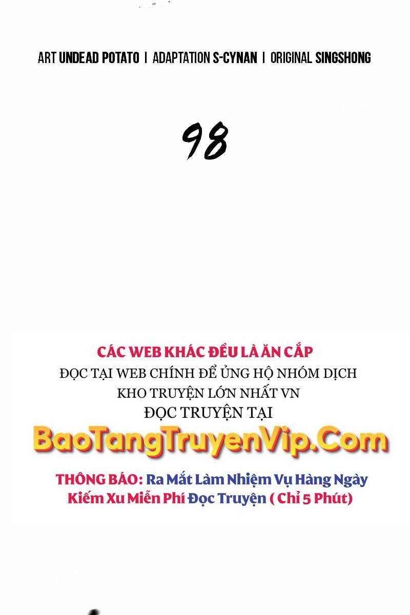 Thế Giới Sau Tận Thế Chap 98 - Next Chap 99