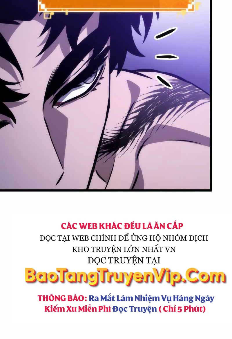 Thế Giới Sau Tận Thế Chap 98 - Next Chap 99