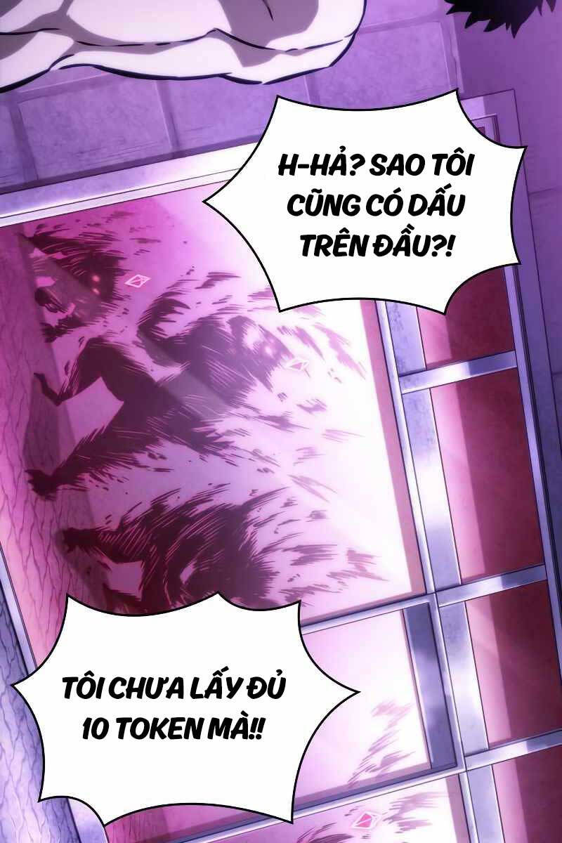 Thế Giới Sau Tận Thế Chap 98 - Next Chap 99