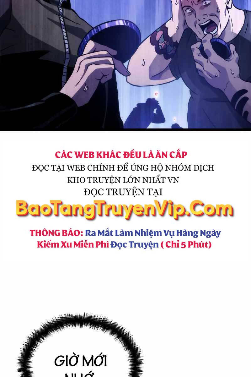 Thế Giới Sau Tận Thế Chap 98 - Next Chap 99