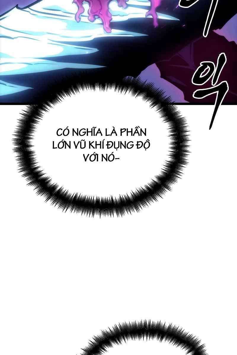 Thế Giới Sau Tận Thế Chap 98 - Next Chap 99