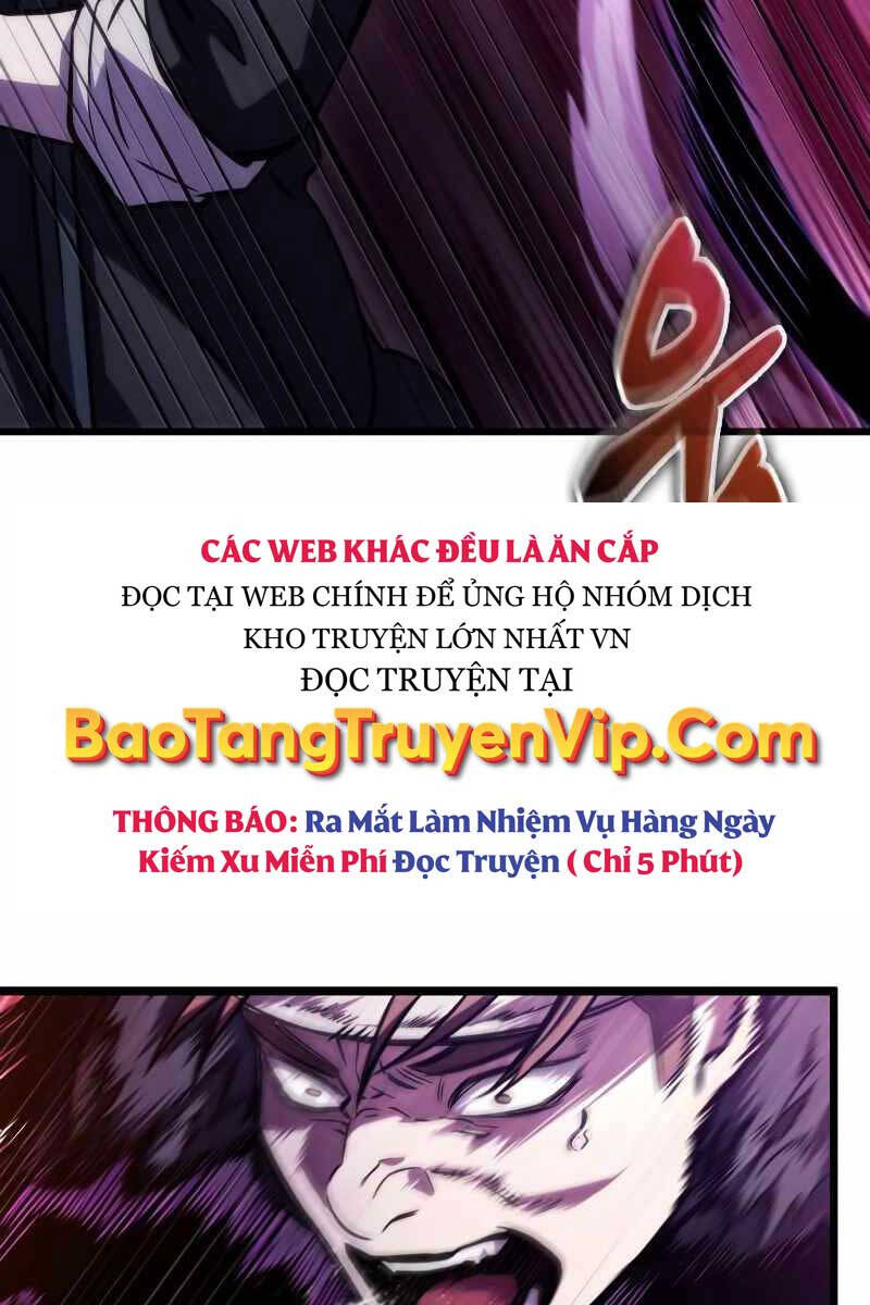 Thế Giới Sau Tận Thế Chap 98 - Next Chap 99