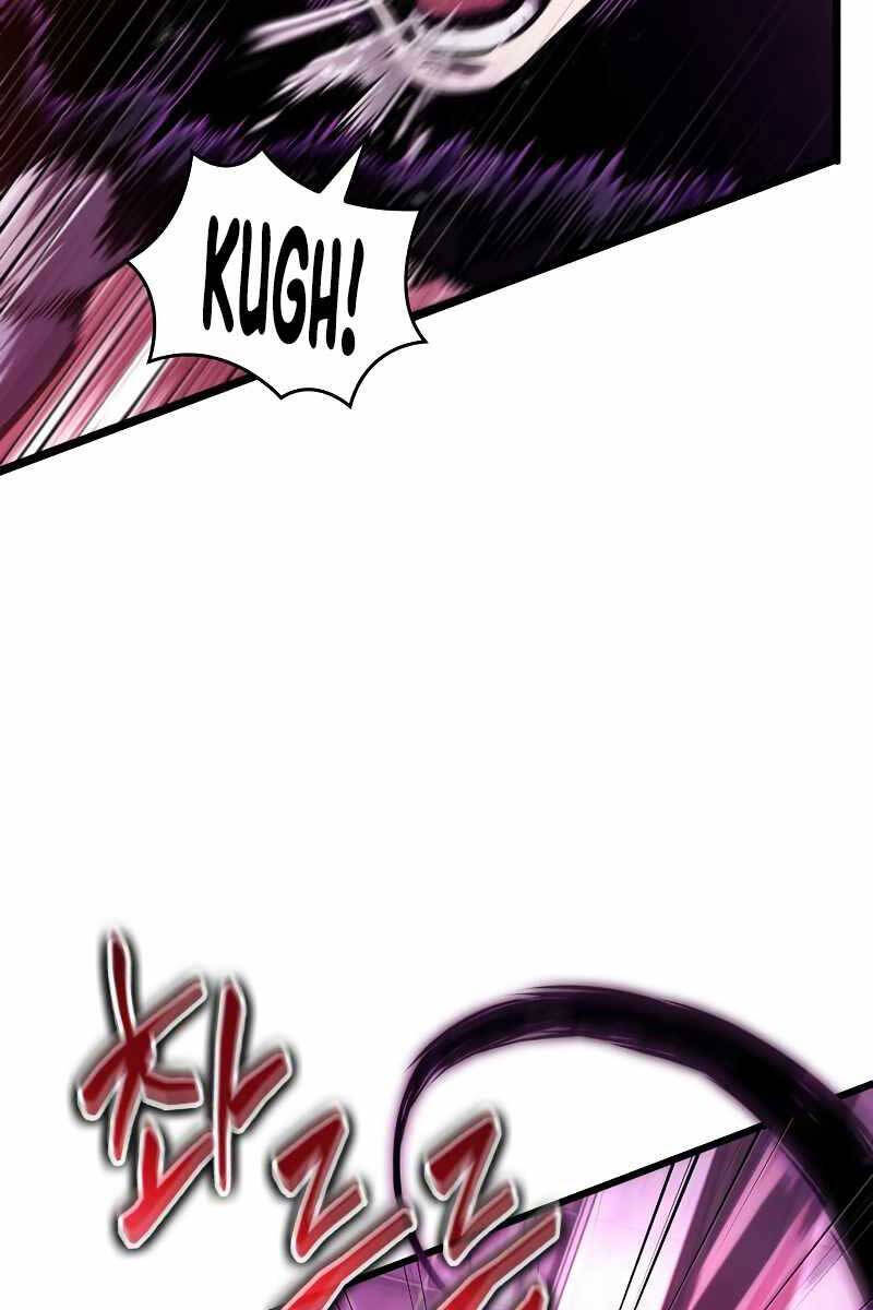 Thế Giới Sau Tận Thế Chap 98 - Next Chap 99
