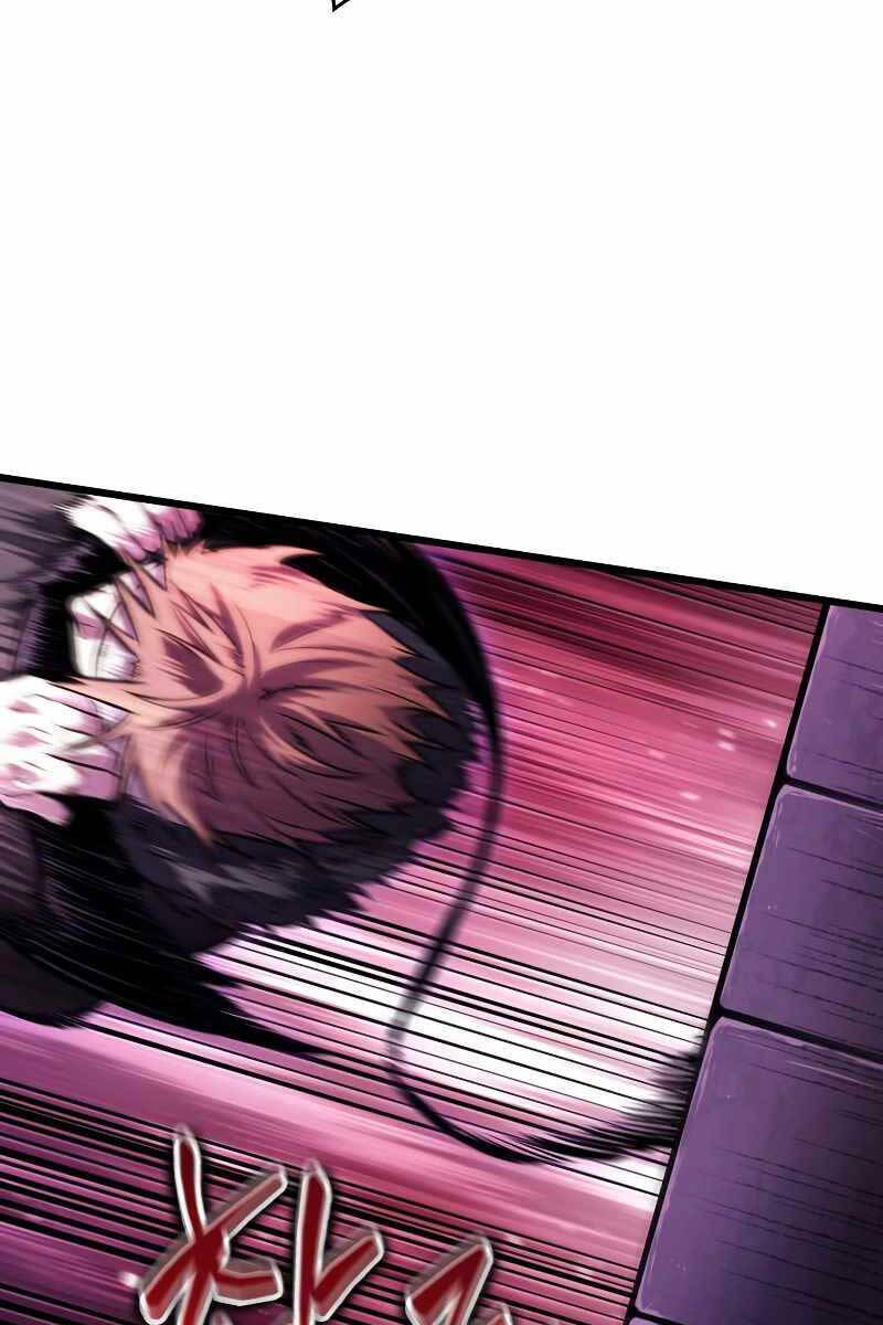 Thế Giới Sau Tận Thế Chap 98 - Next Chap 99