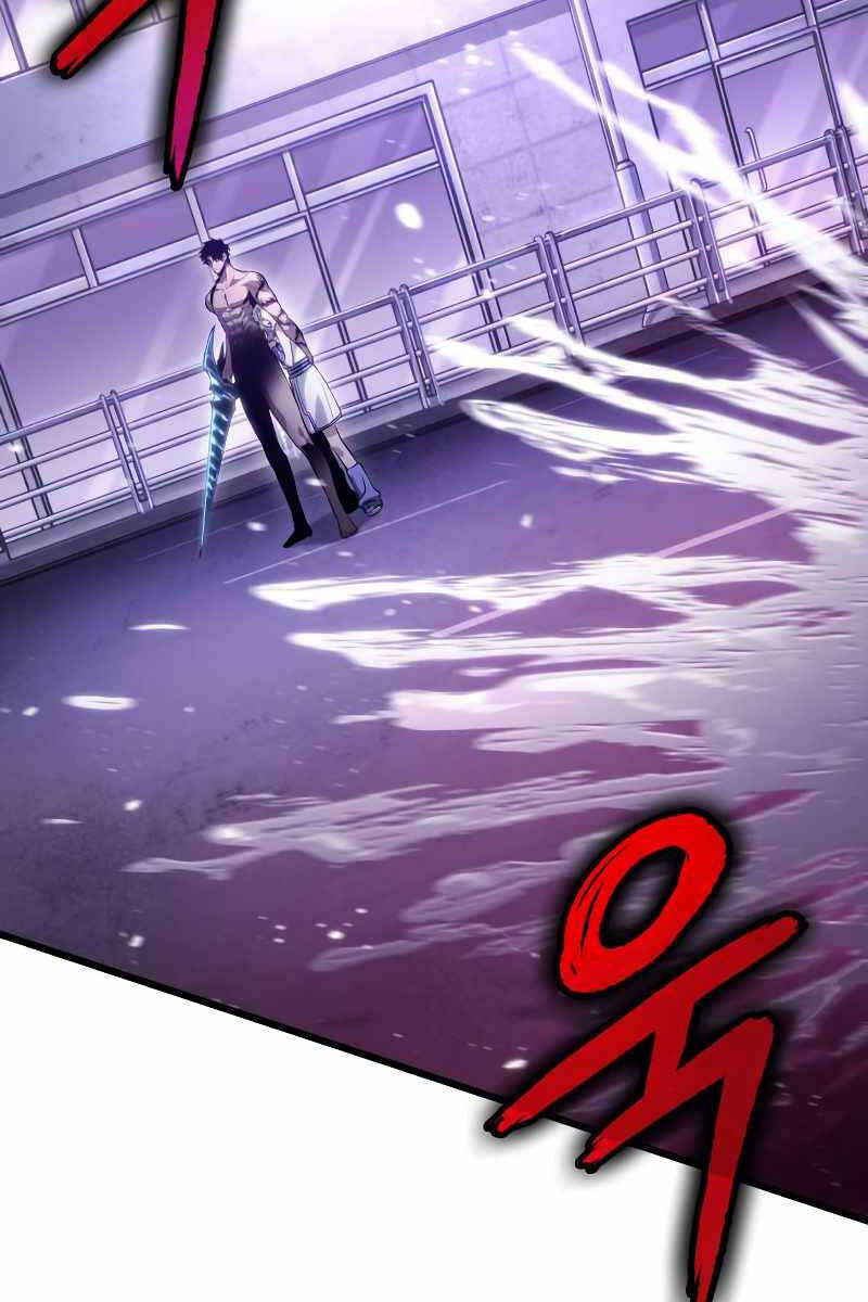 Thế Giới Sau Tận Thế Chap 98 - Next Chap 99