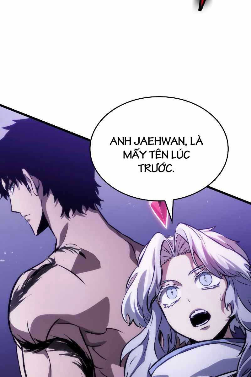 Thế Giới Sau Tận Thế Chap 98 - Next Chap 99
