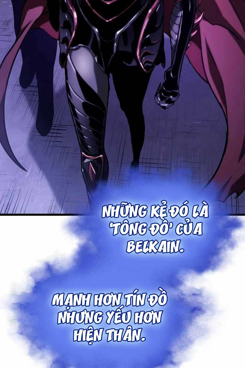 Thế Giới Sau Tận Thế Chap 98 - Next Chap 99