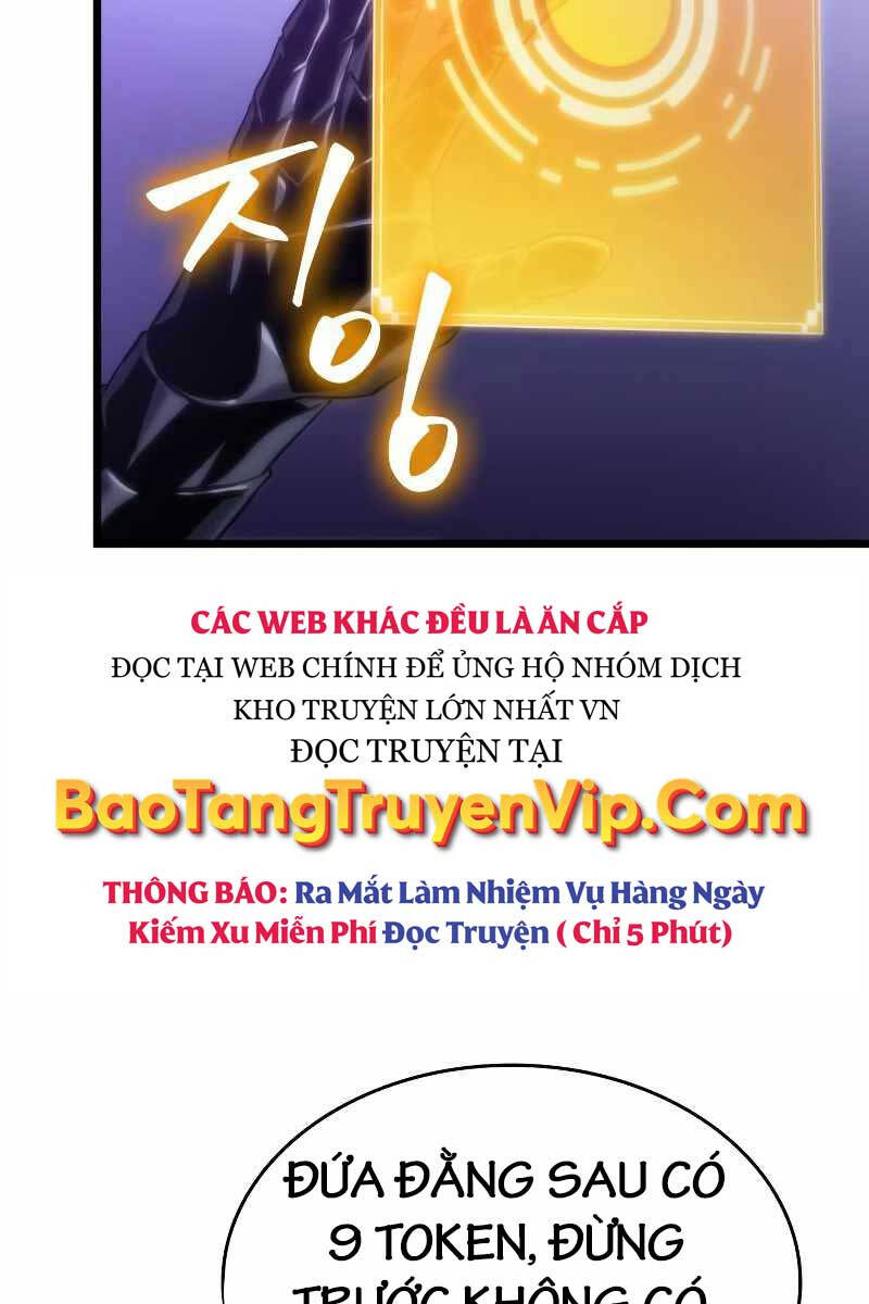 Thế Giới Sau Tận Thế Chap 98 - Next Chap 99