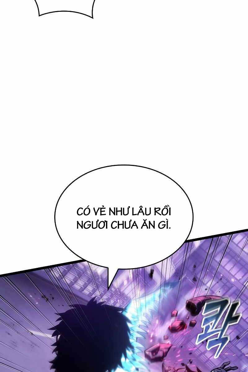 Thế Giới Sau Tận Thế Chap 98 - Next Chap 99