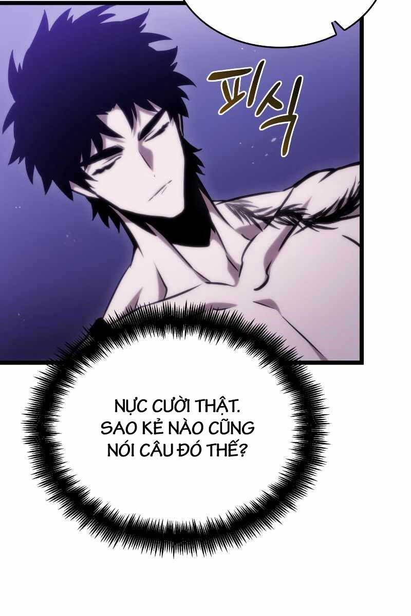Thế Giới Sau Tận Thế Chap 98 - Next Chap 99