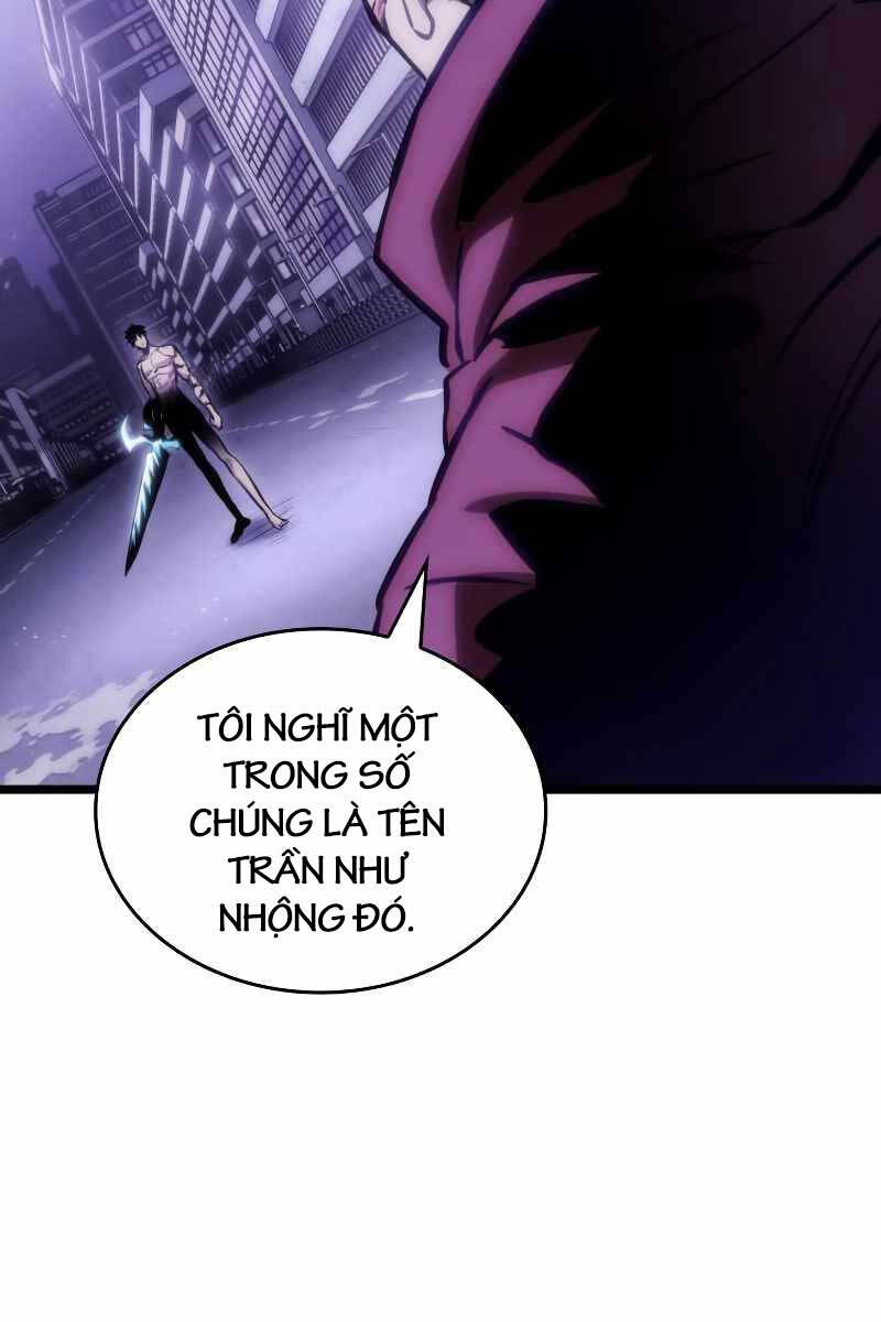 Thế Giới Sau Tận Thế Chap 98 - Next Chap 99