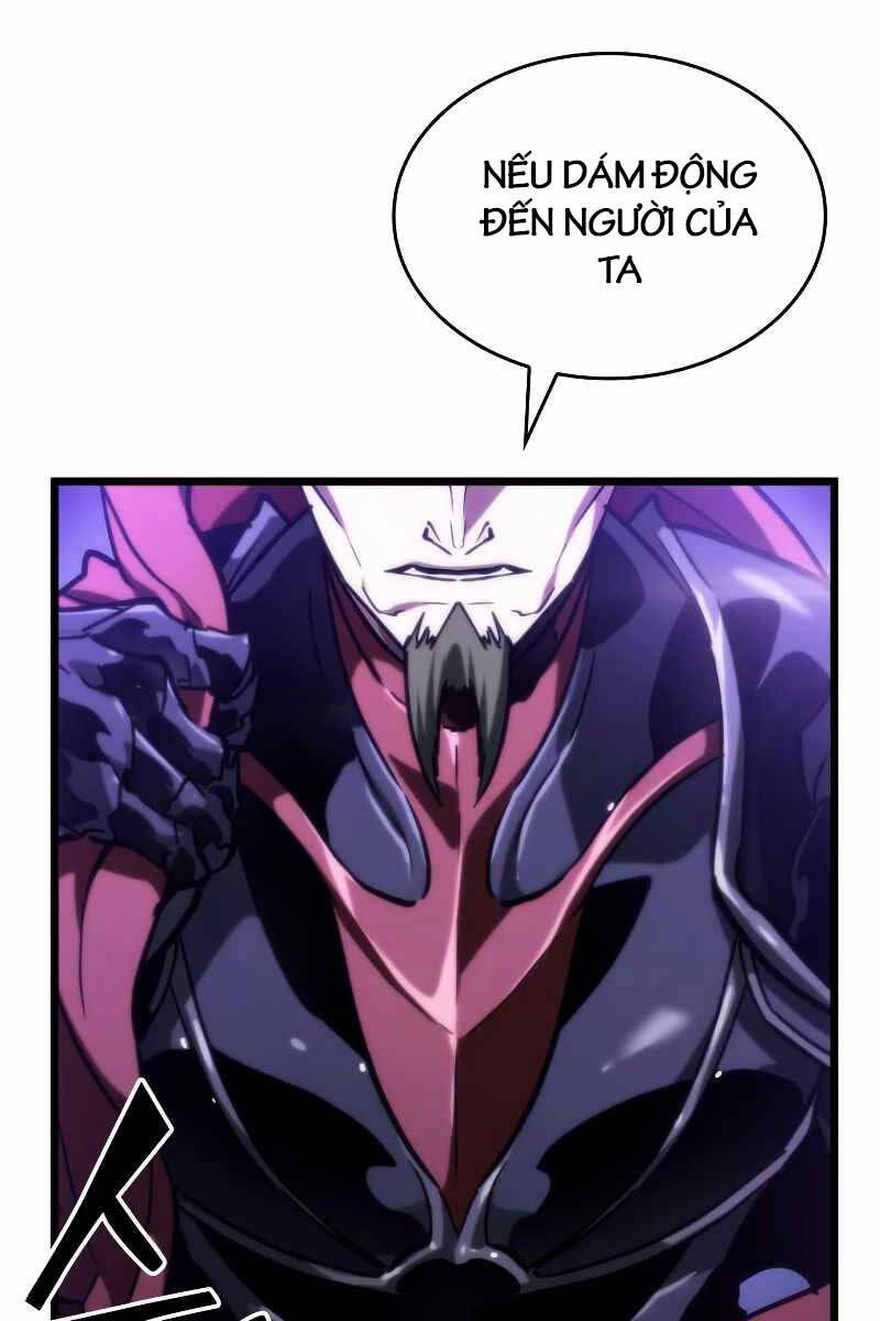 Thế Giới Sau Tận Thế Chap 98 - Next Chap 99