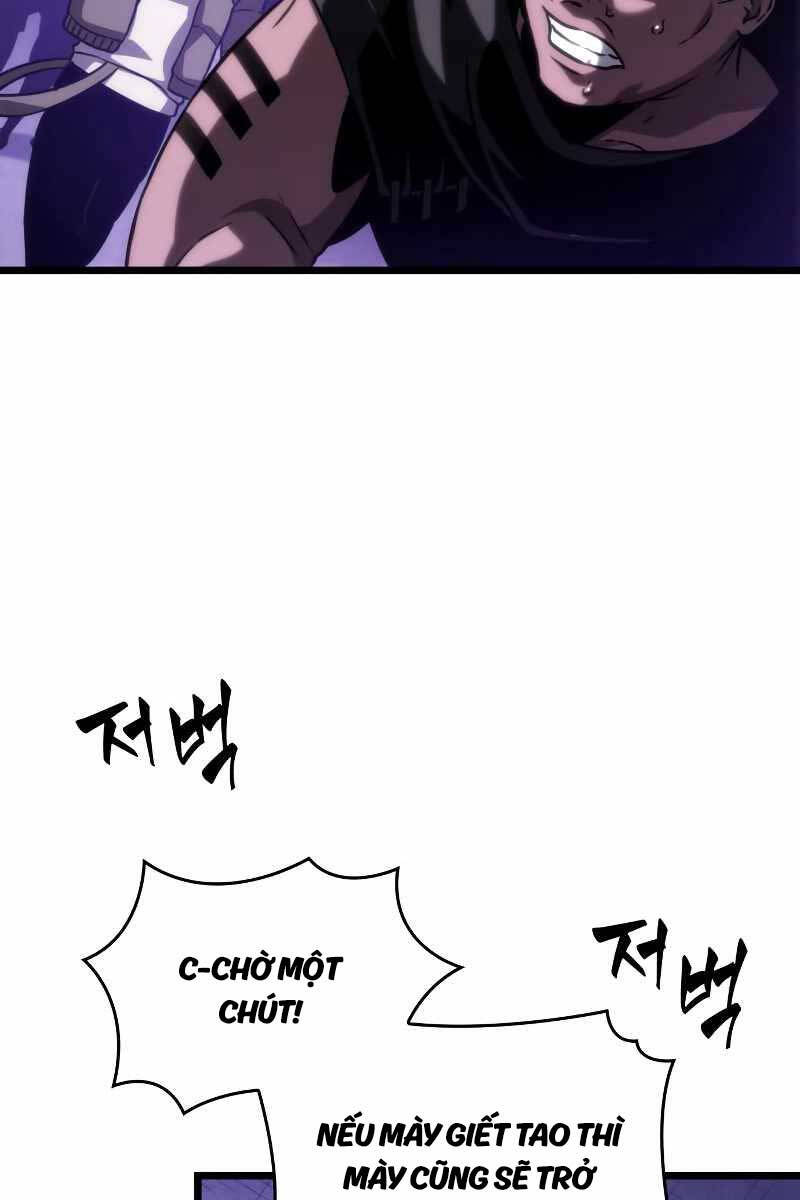 Thế Giới Sau Tận Thế Chap 98 - Next Chap 99