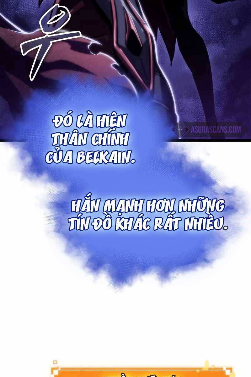 Thế Giới Sau Tận Thế Chap 98 - Next Chap 99