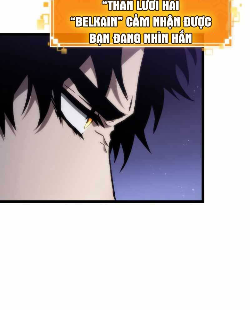 Thế Giới Sau Tận Thế Chap 98 - Next Chap 99