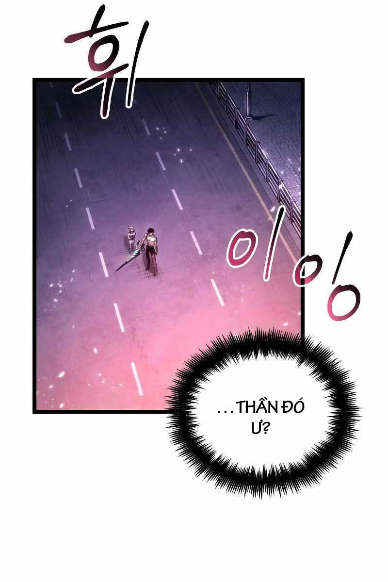 Thế Giới Sau Tận Thế Chap 98 - Next Chap 99