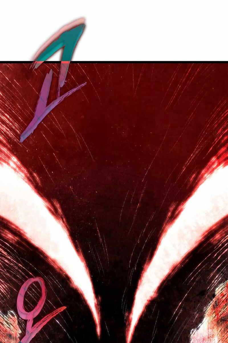 Thế Giới Sau Tận Thế Chap 98 - Next Chap 99