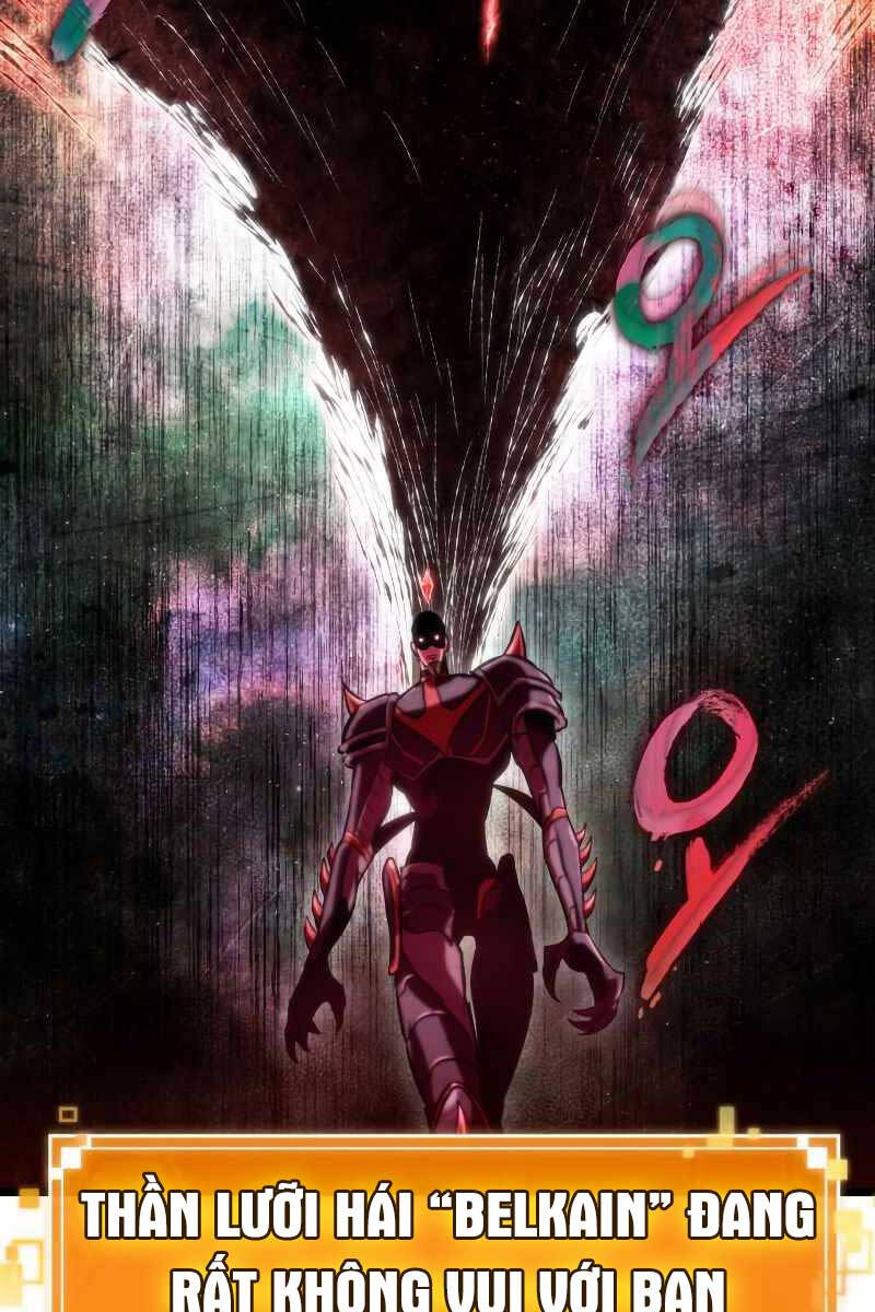 Thế Giới Sau Tận Thế Chap 98 - Next Chap 99