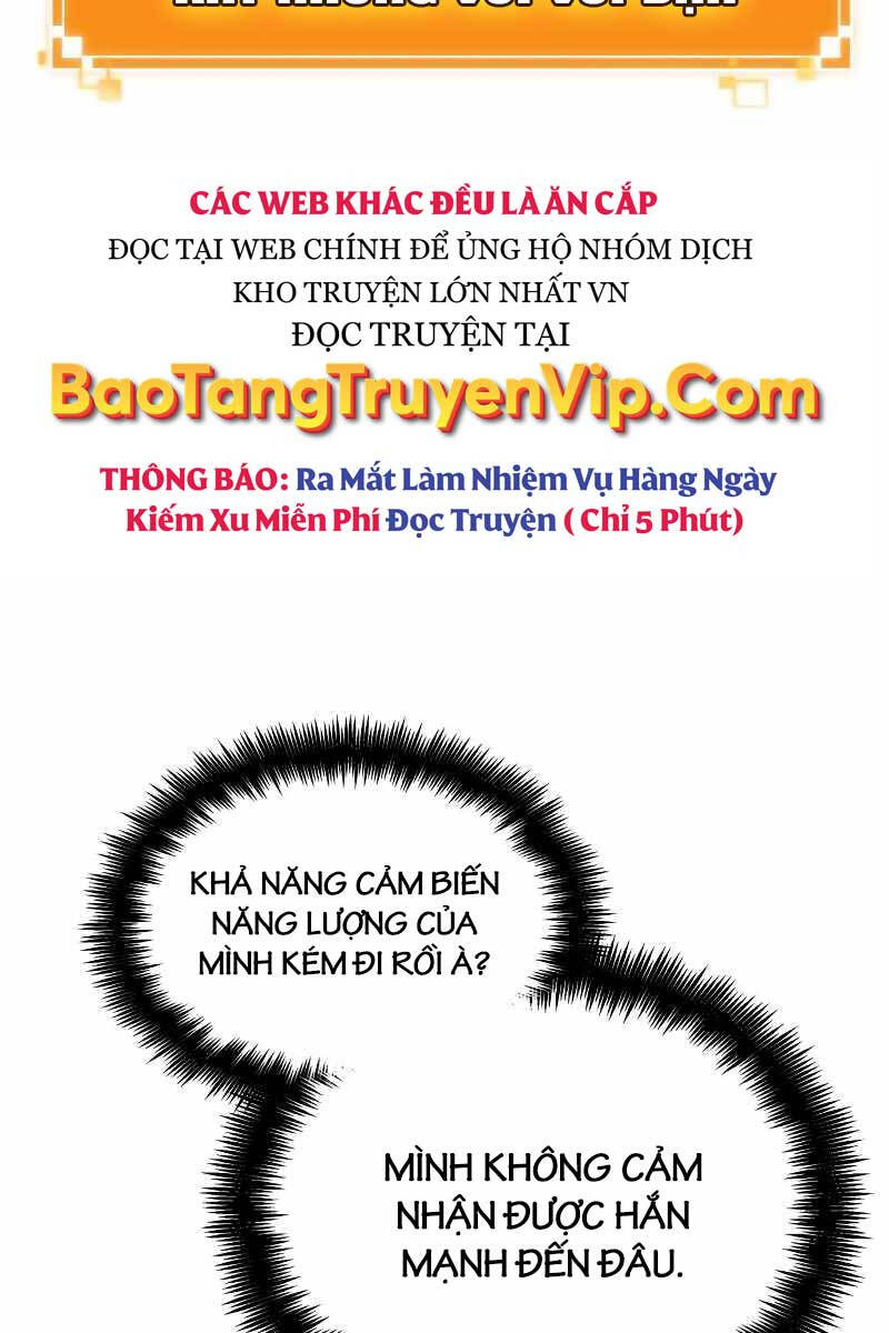 Thế Giới Sau Tận Thế Chap 98 - Next Chap 99