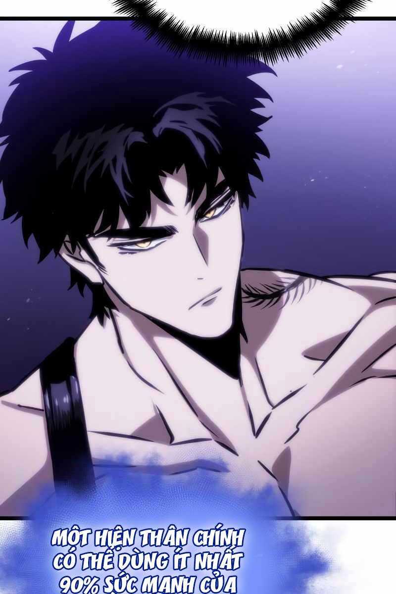 Thế Giới Sau Tận Thế Chap 98 - Next Chap 99