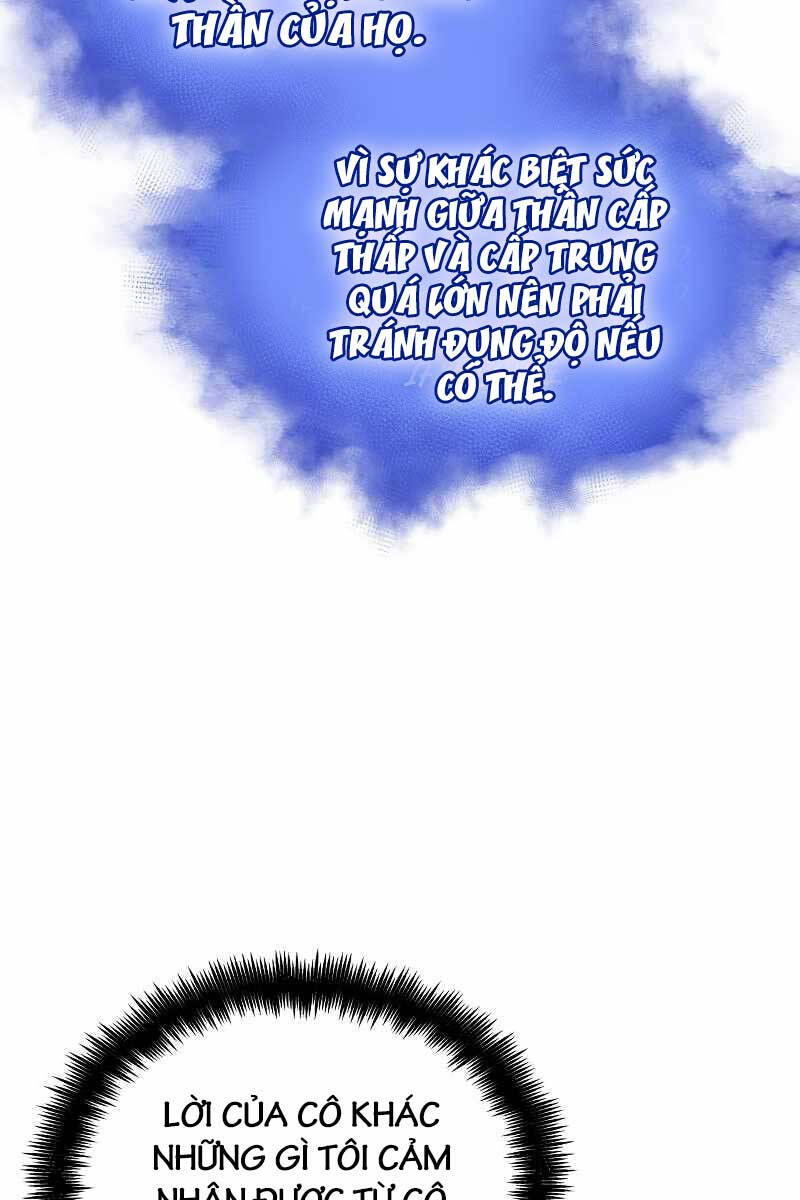 Thế Giới Sau Tận Thế Chap 98 - Next Chap 99