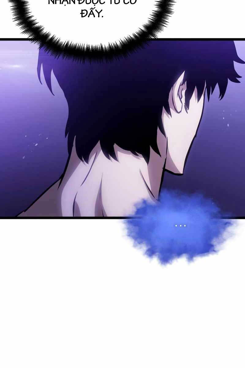 Thế Giới Sau Tận Thế Chap 98 - Next Chap 99