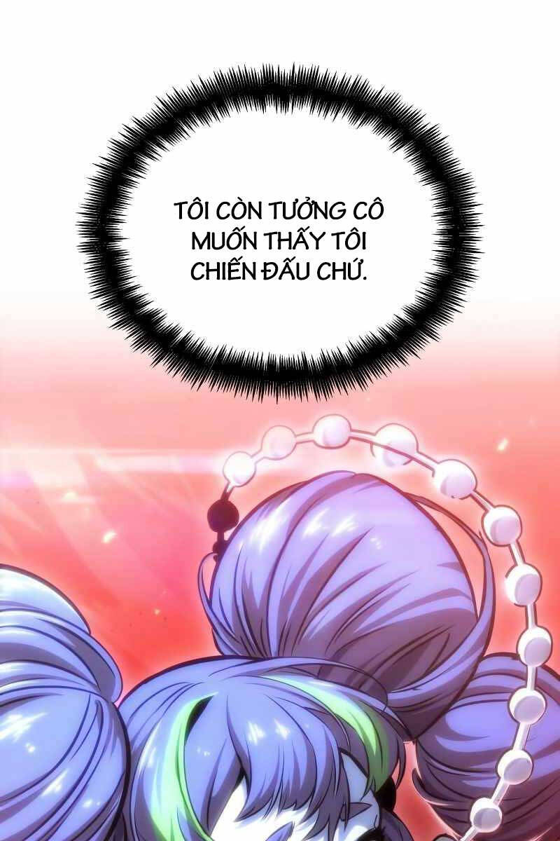 Thế Giới Sau Tận Thế Chap 98 - Next Chap 99
