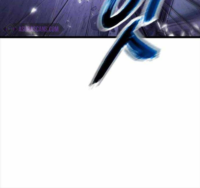 Thế Giới Sau Tận Thế Chap 99 - Next Chap 100