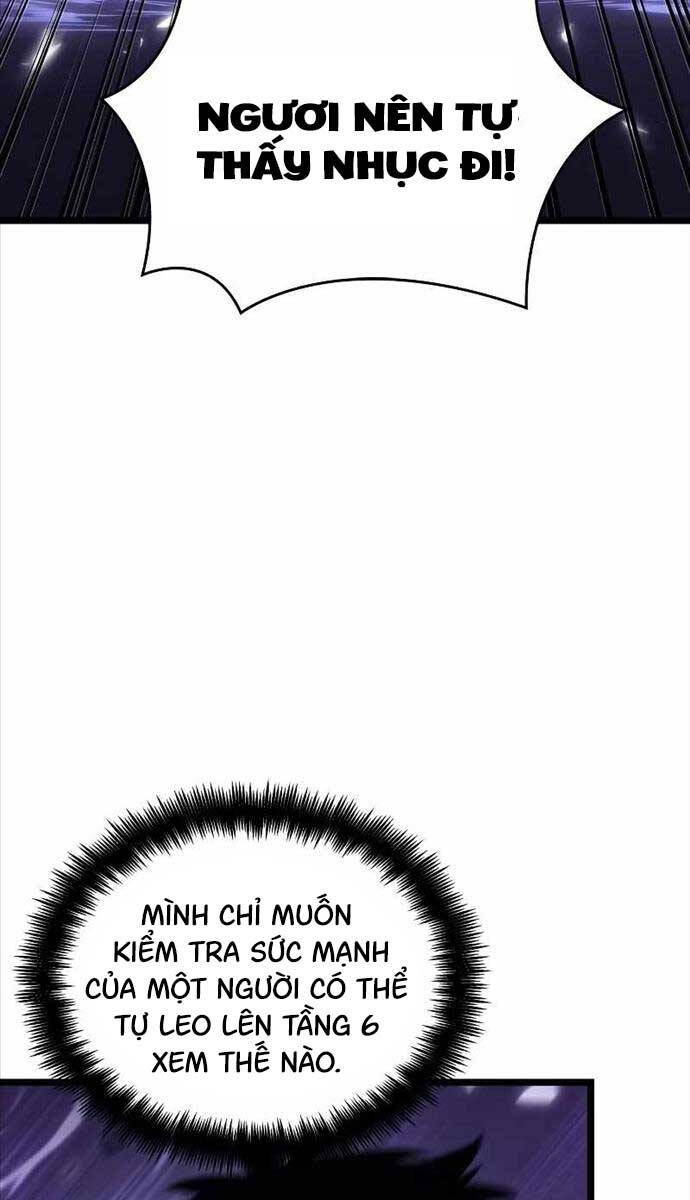 Thế Giới Sau Tận Thế Chap 99 - Next Chap 100