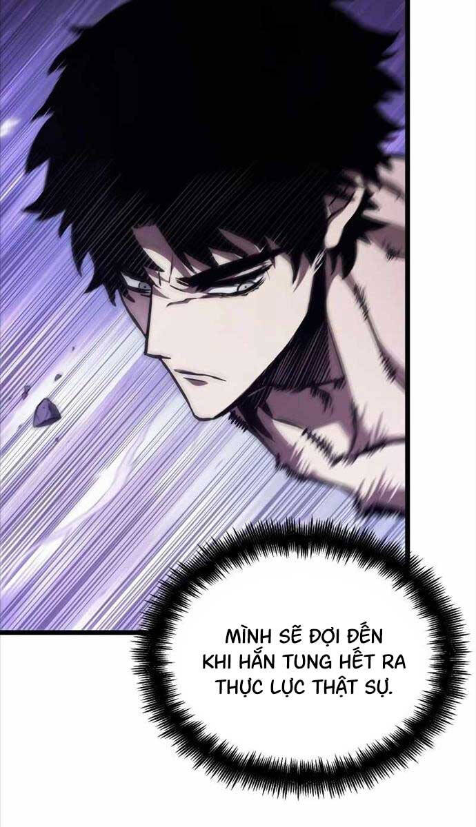 Thế Giới Sau Tận Thế Chap 99 - Next Chap 100